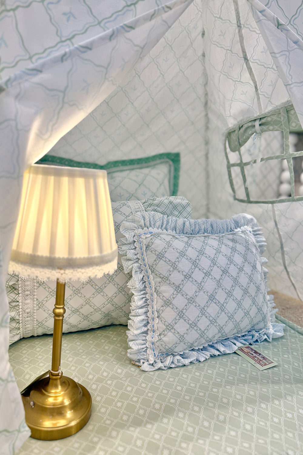 TEEPEE