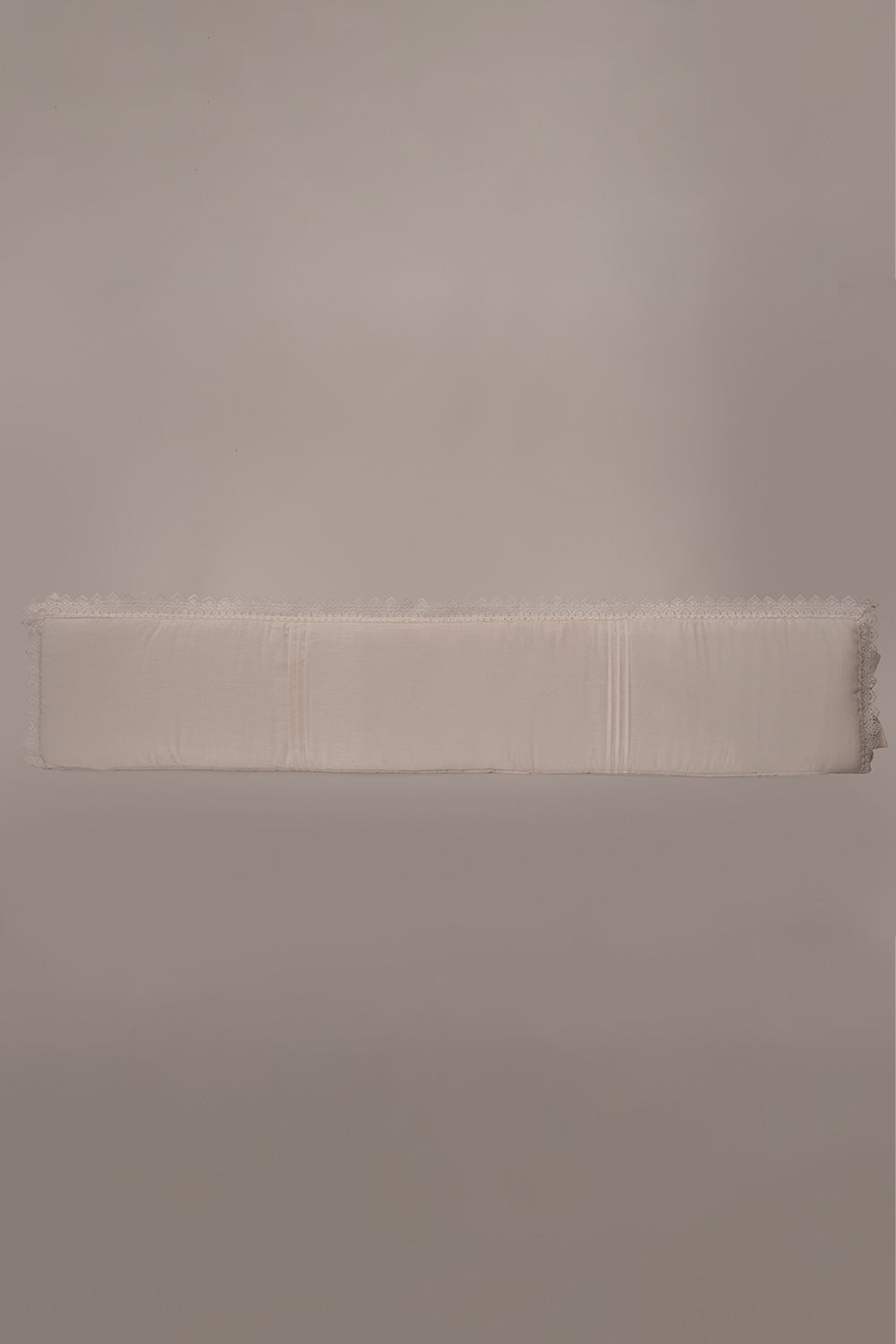 Bumper Offwhite