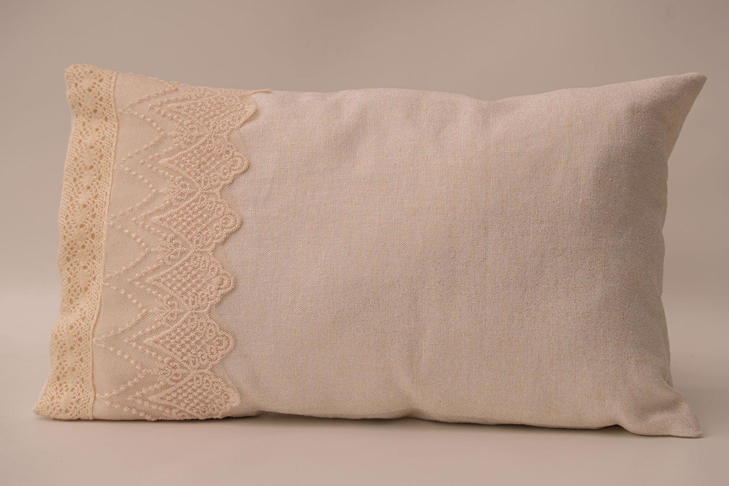 Almohada Baby Elegance
