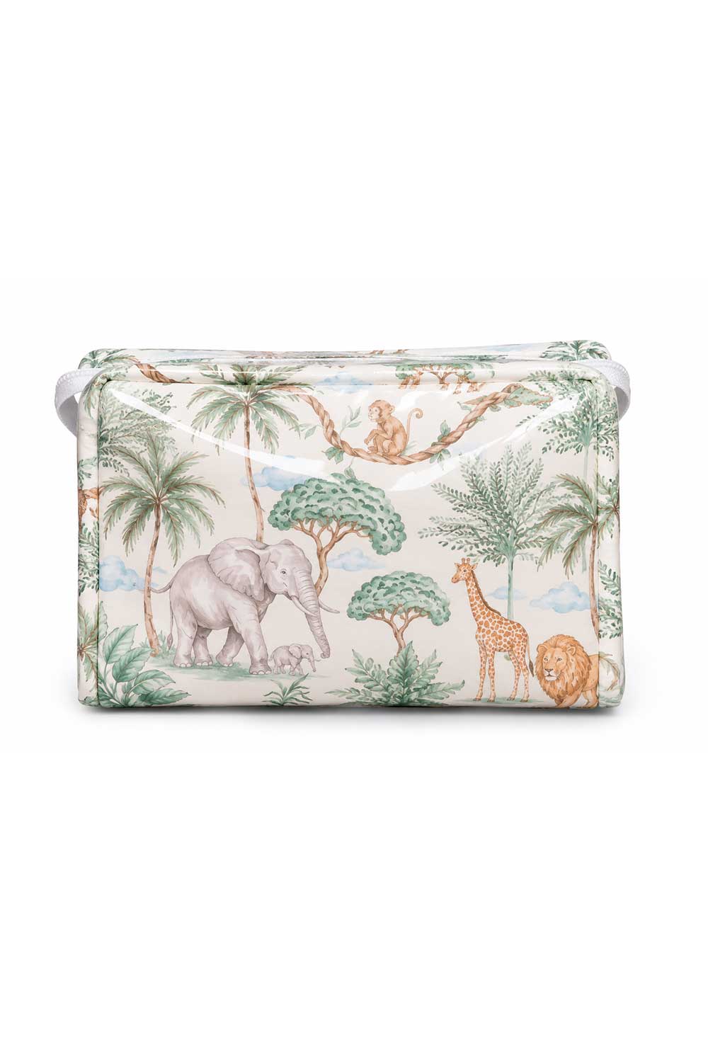 ESTUCHE SAFARI