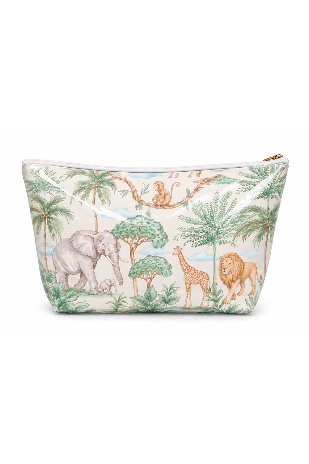 ESTUCHE SAFARI