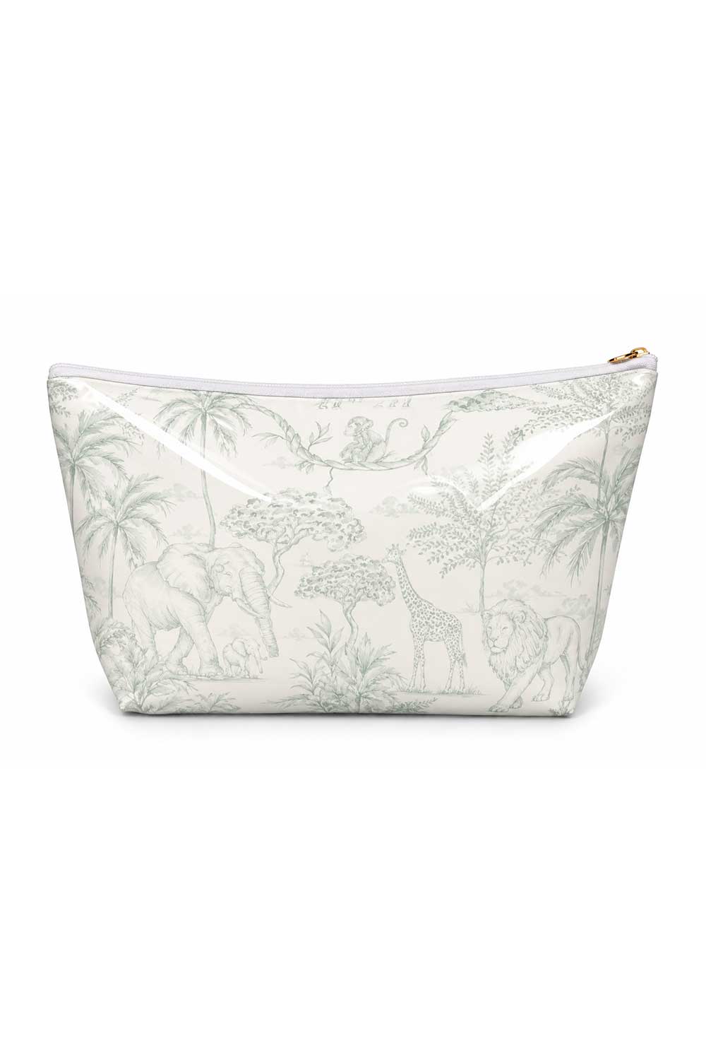 ESTUCHE SAFARI SAGE