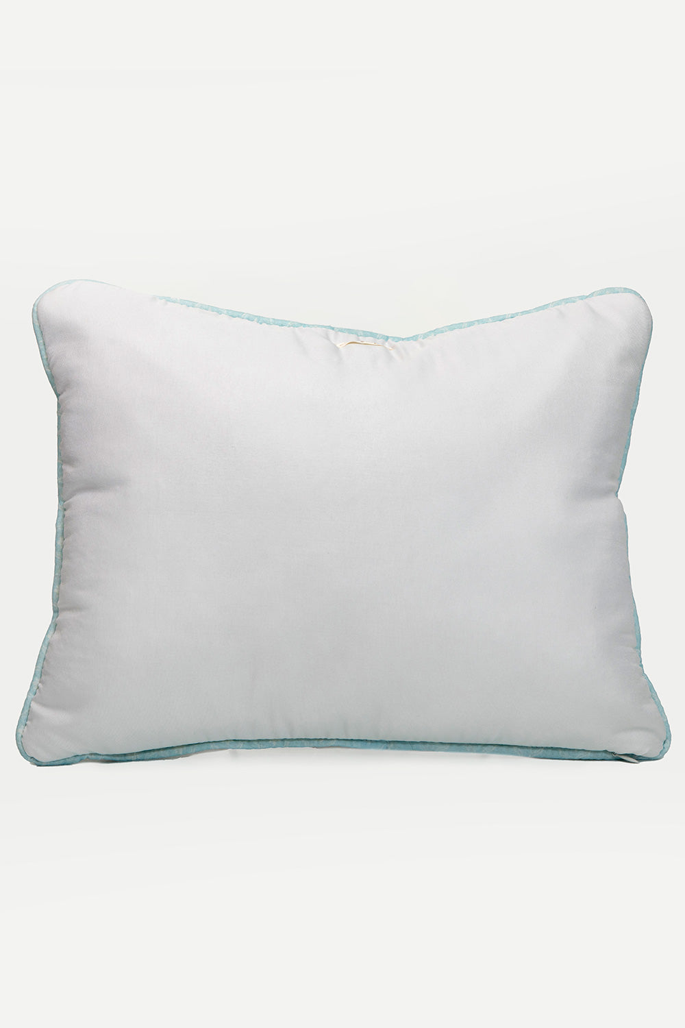 SMALL PILLOW GIBIER