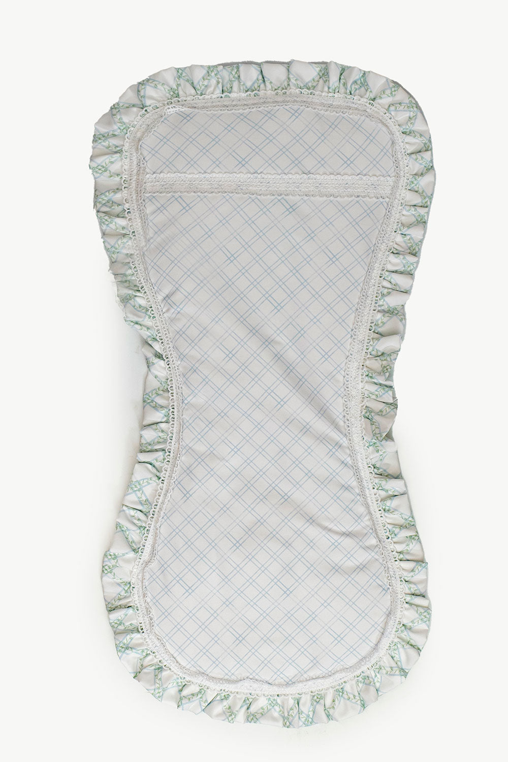 STROLLER PROTECTOR