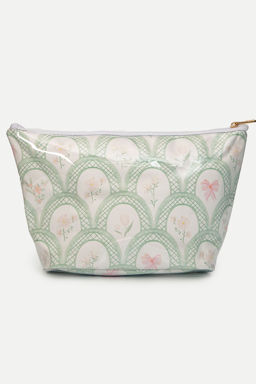 TRULLERIES POUCH