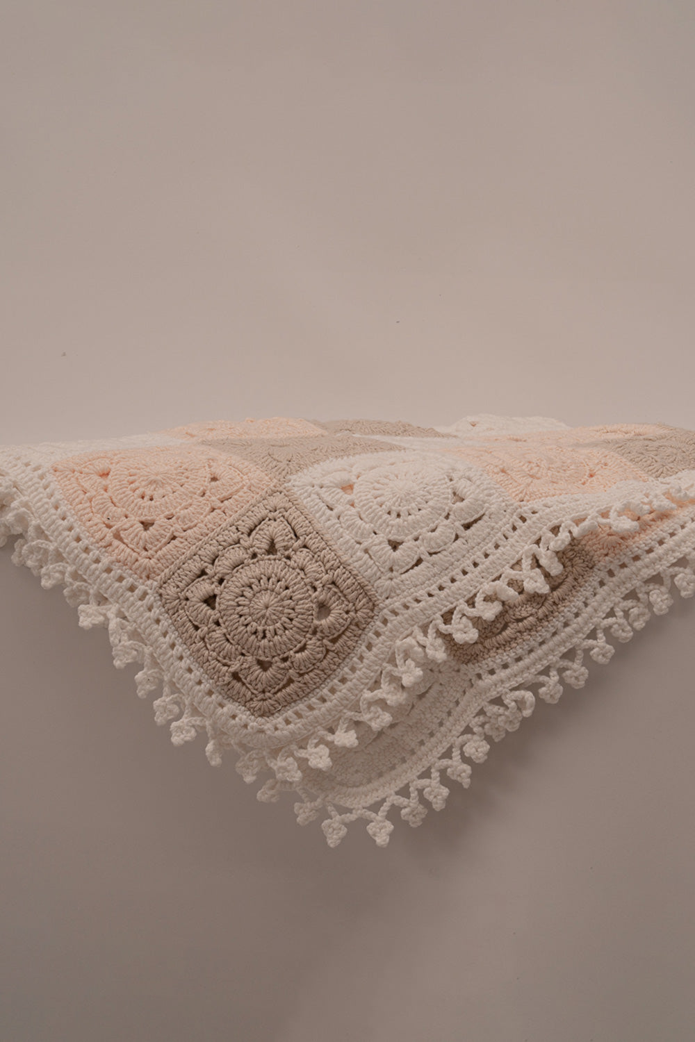Toquilla Cuadros