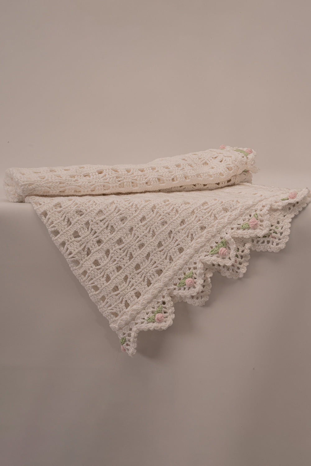 Toquilla Sugar