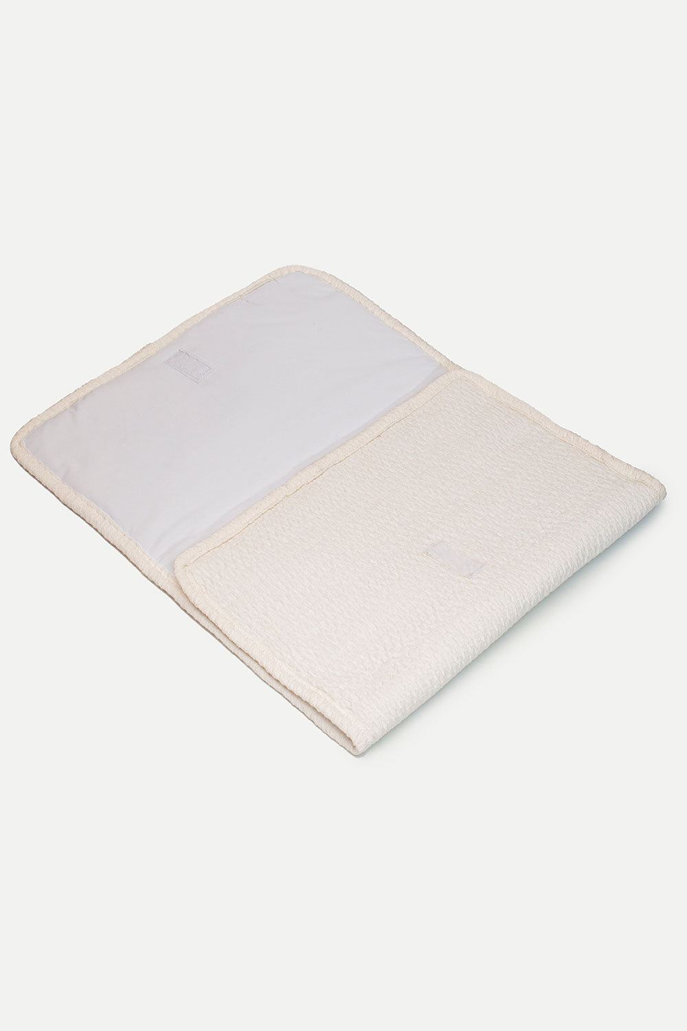 On The Go Changing Pad