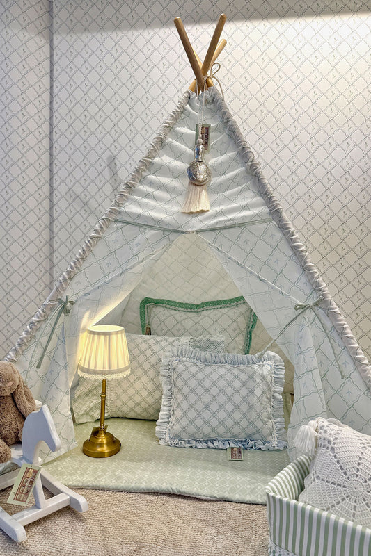 TEEPEE