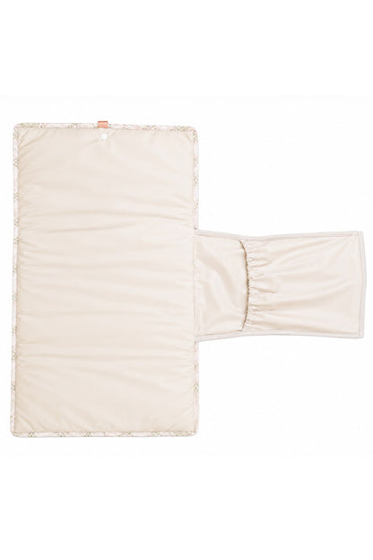 PORTABLE CHANGING PAD