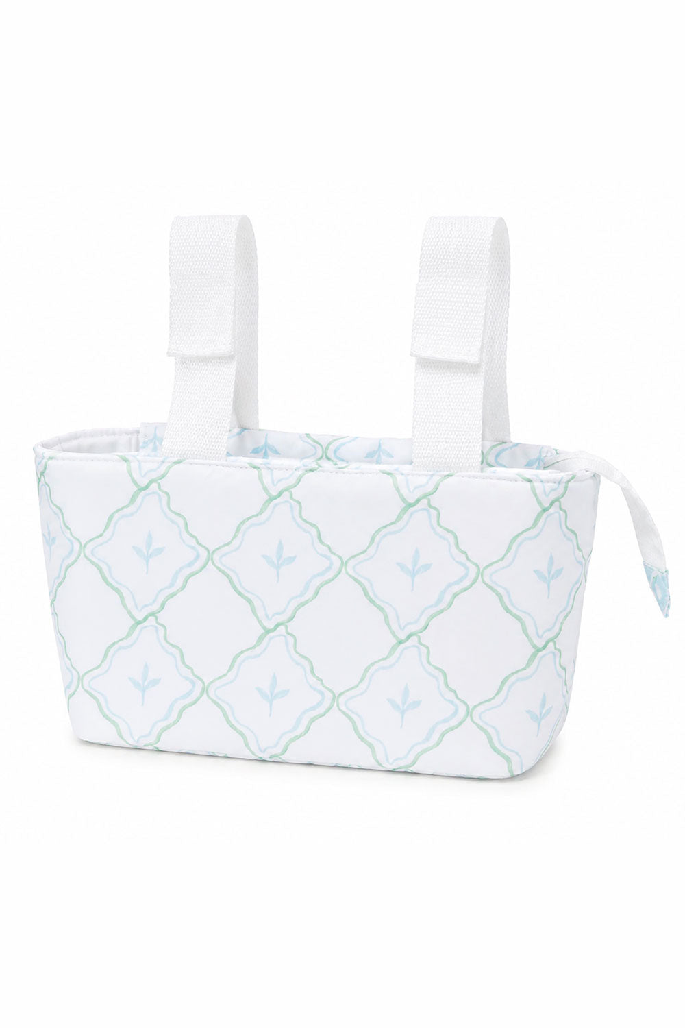 POUCH PARA COCHE