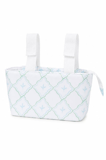 POUCH PARA COCHE