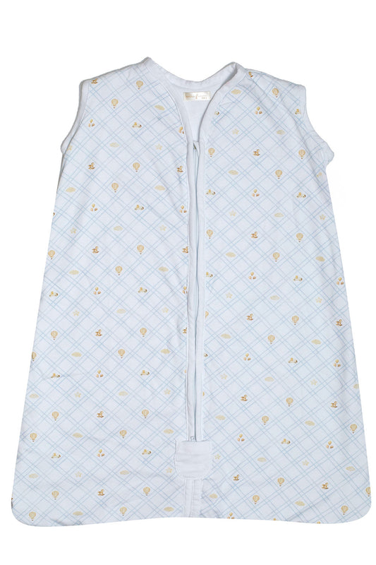 SACO DE DORMIR PARA BEBÉ