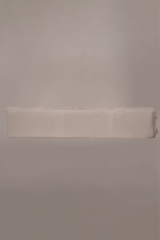 Bumper Offwhite