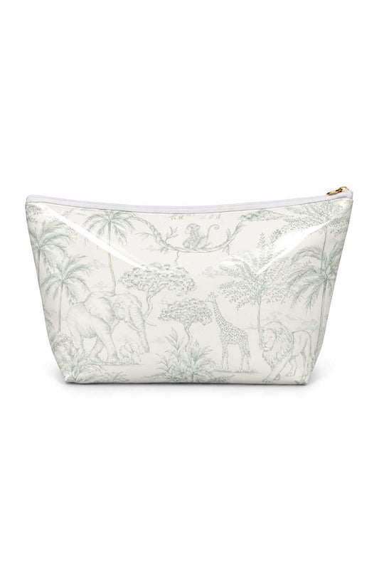 ESTUCHE SAFARI SAGE