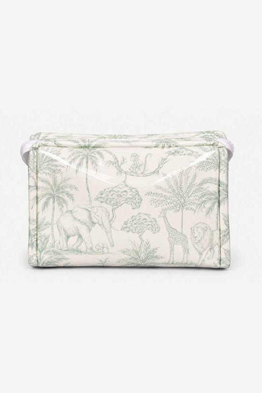 ESTUCHE SAFARI SAGE