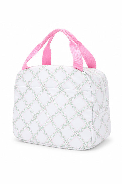 Thermal Lunch Box