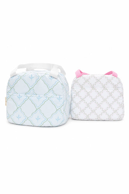 Thermal Lunch Box