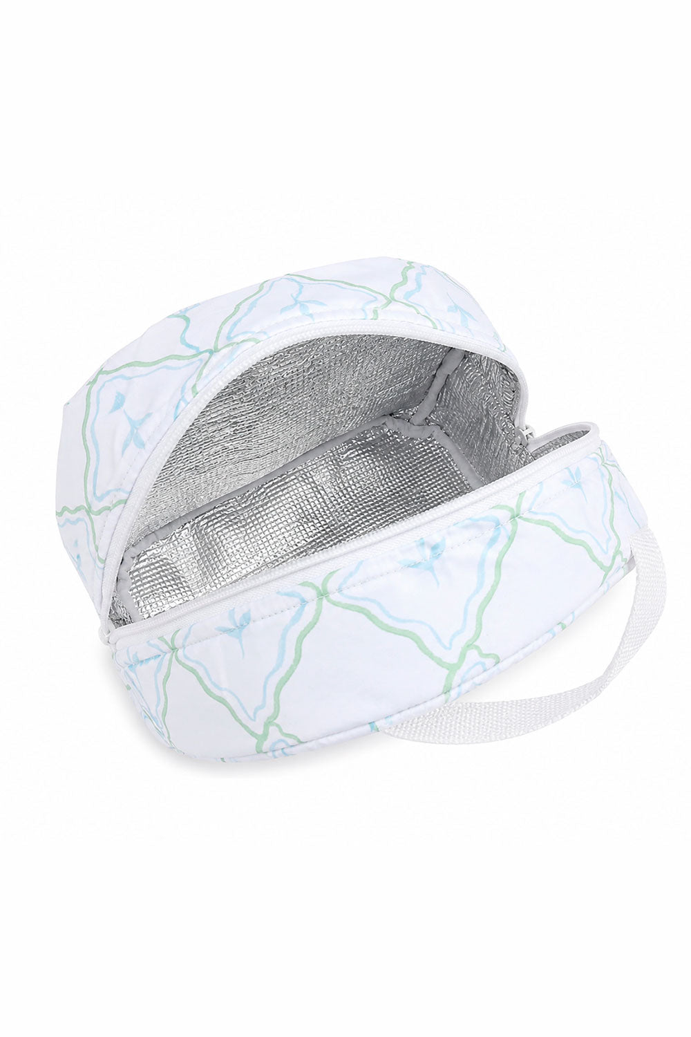 Thermal Lunch Box
