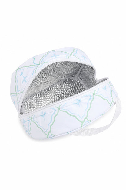 Thermal Lunch Box