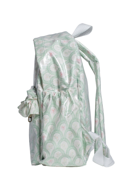 MINI MORRAL PLASTICO