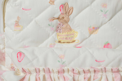 MINI MORRAL