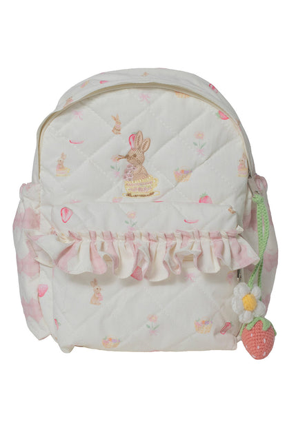 MINI MORRAL