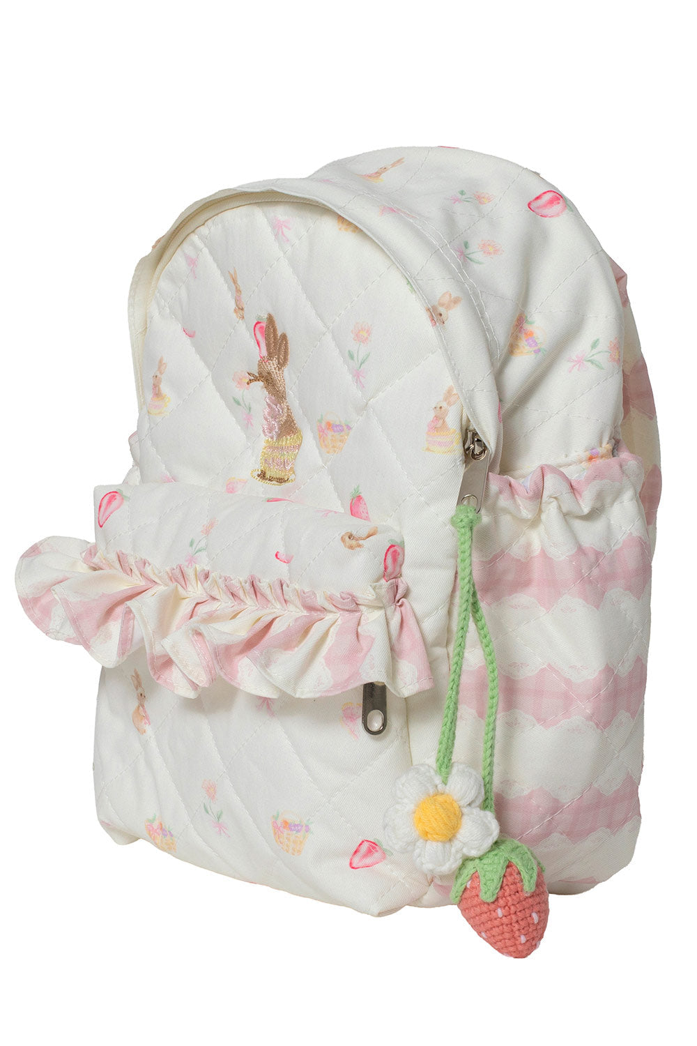 MINI MORRAL