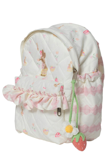 MINI MORRAL
