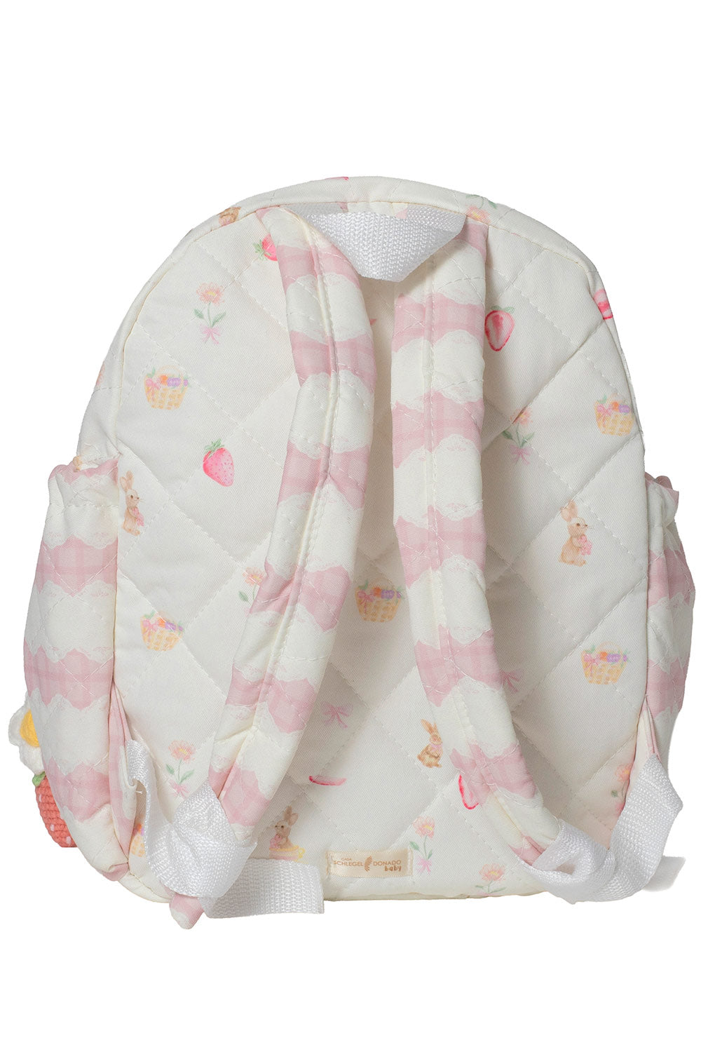 MINI MORRAL