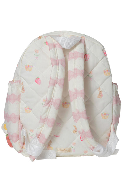 MINI MORRAL