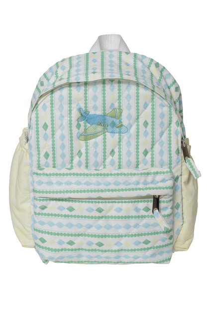 MINI MORRAL