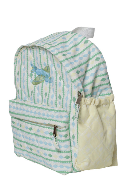 MINI MORRAL