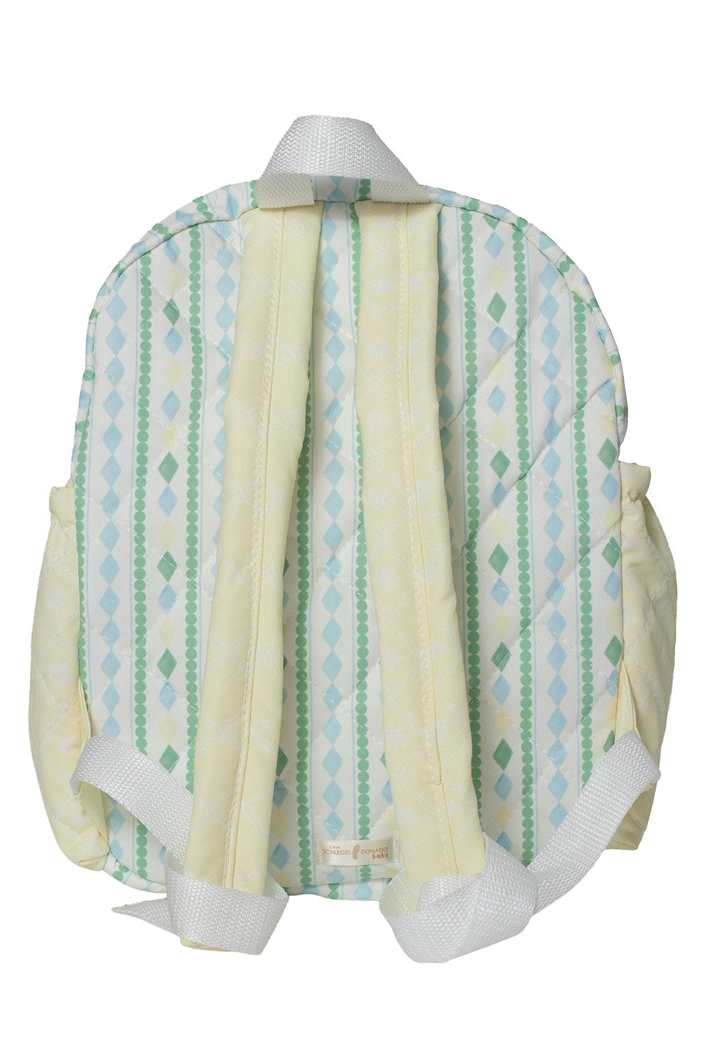 MINI MORRAL