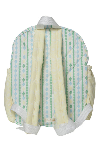MINI MORRAL