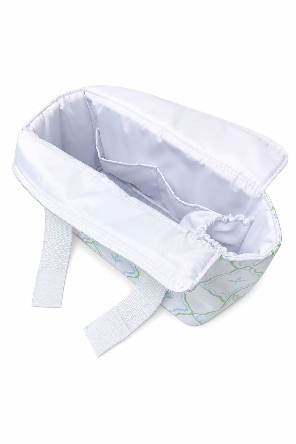 POUCH PARA COCHE