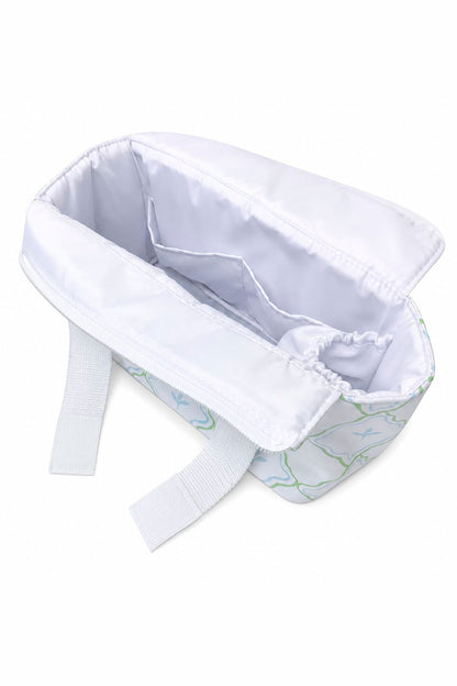 POUCH PARA COCHE