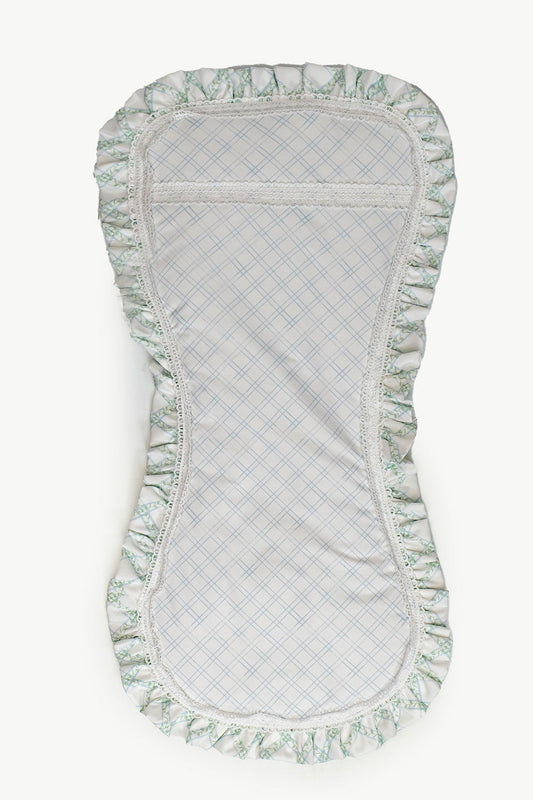 STROLLER PROTECTOR