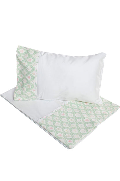 Set Sabana y Almohada - Trulleries