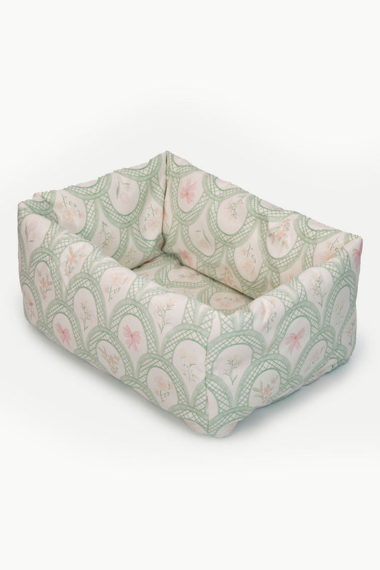 TRULLERIE BASKET