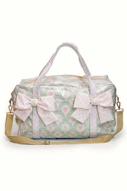 TRULLERIES BAG