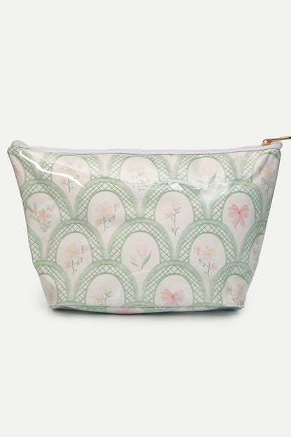 TRULLERIES POUCH