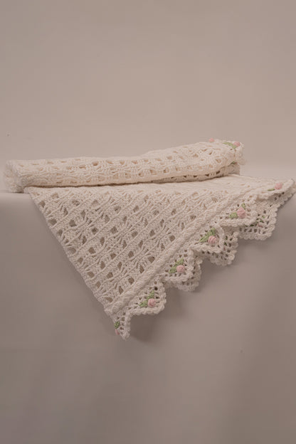 Toquilla Sugar
