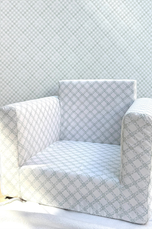 SILLA NINO