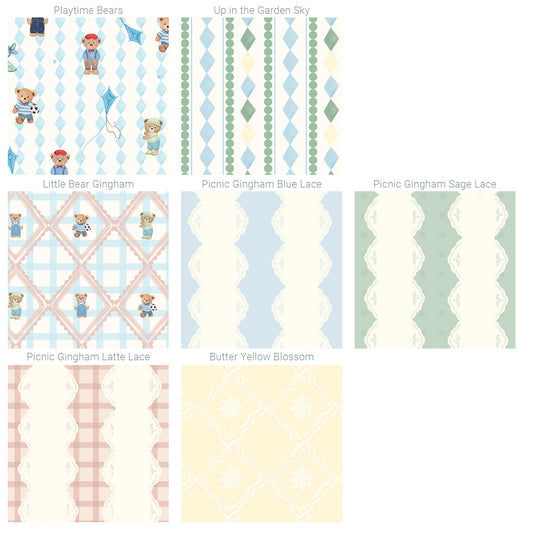 SACO DE DORMIR PARA BEBÉ