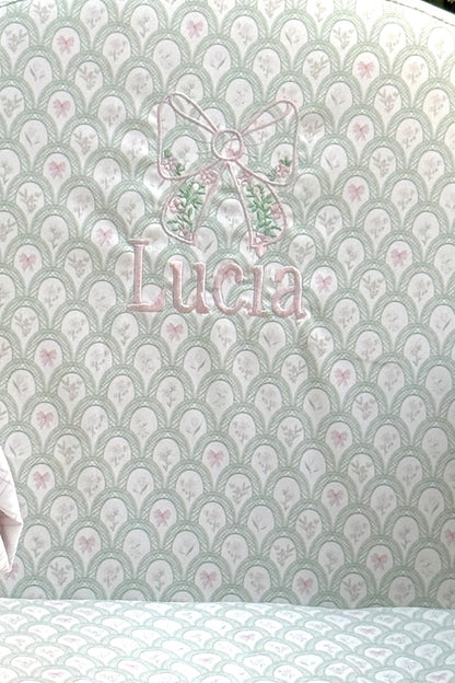 SILLA NINA